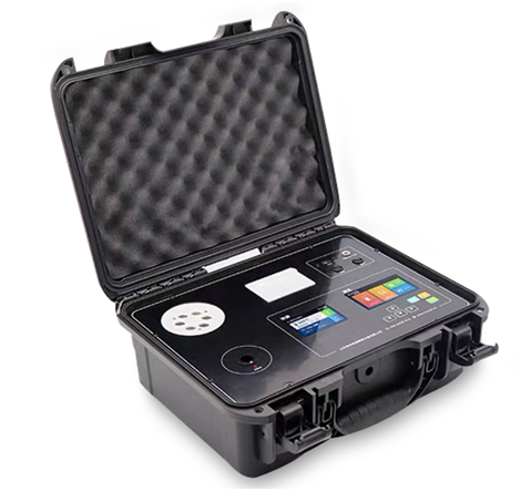 902c6c8fd77658f54e7ea756aeef494