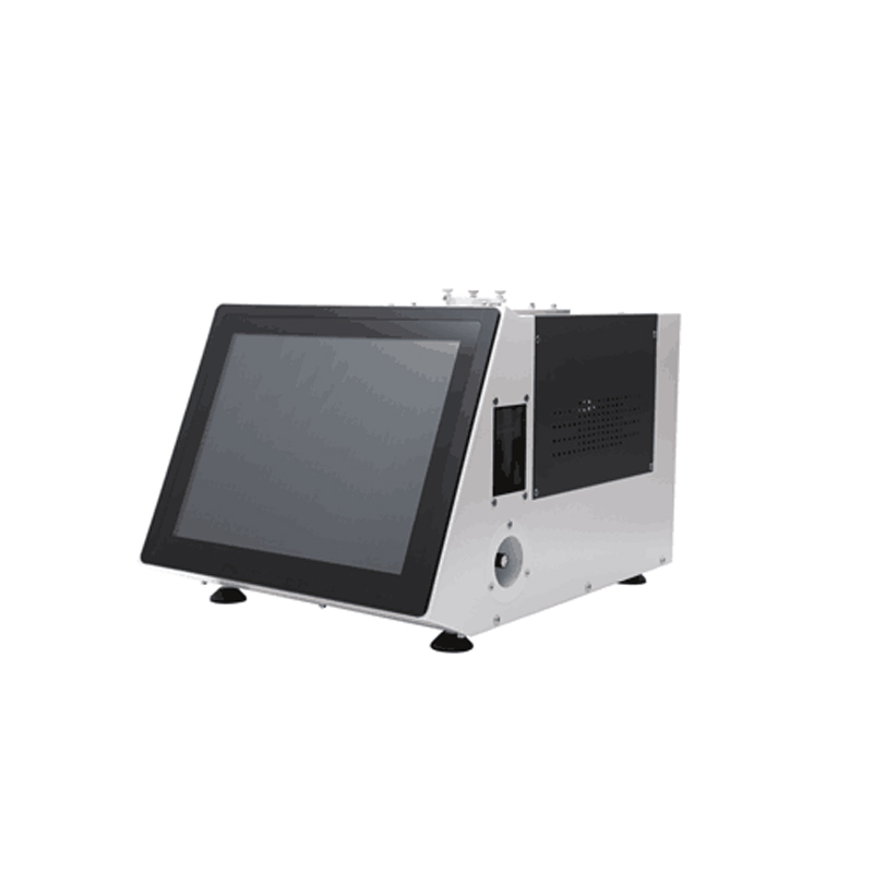 氧化誘導(dǎo)系數(shù)測(cè)試儀